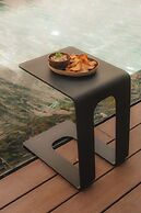 Blooma Boutique Hotel