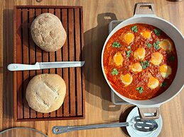 Blooma Boutique Hotel