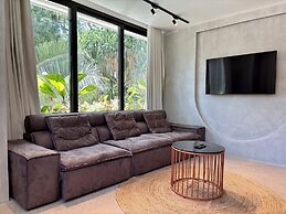 Blooma Boutique Hotel