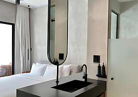 Blooma Boutique Hotel