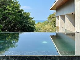 Blooma Boutique Hotel