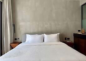 Blooma Boutique Hotel