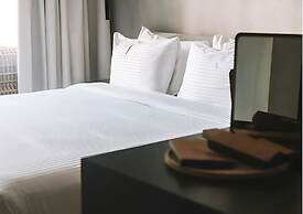 Blooma Boutique Hotel