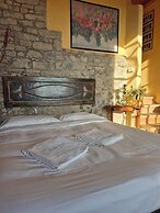 agriturismo il melo rosso