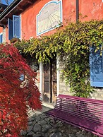 agriturismo il melo rosso