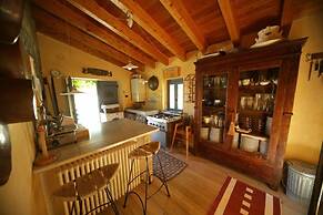 agriturismo il melo rosso