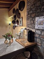 agriturismo il melo rosso