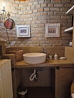 agriturismo il melo rosso