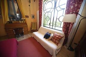 agriturismo il melo rosso