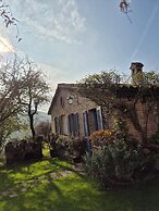 agriturismo il melo rosso