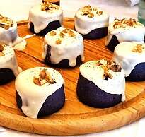 agriturismo il melo rosso