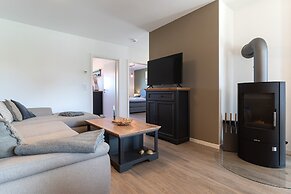 Ferienwohnung in Busum