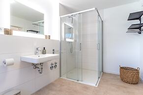 Ferienwohnung in Busum