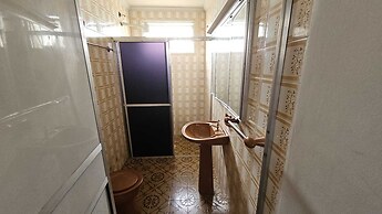 Hotel Itavera Brasil