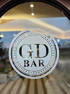 GD Hotels