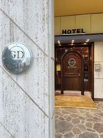 GD Hotels