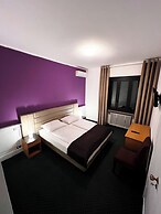GD Hotels