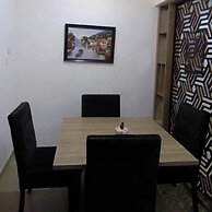 Tokyo Apartments