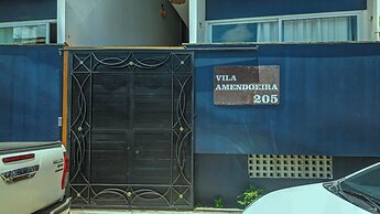 Vila Amendoeira