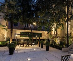 HIGHSTAY - Luxury Serviced Villa - Poincaré