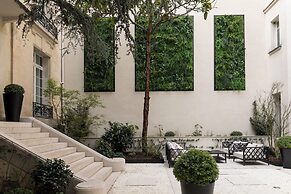 HIGHSTAY - Luxury Serviced Villa - Poincaré