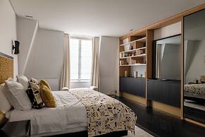 HIGHSTAY - Luxury Serviced Villa - Poincaré