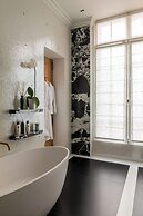 HIGHSTAY - Luxury Serviced Villa - Poincaré