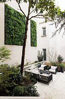 HIGHSTAY - Luxury Serviced Villa - Poincaré