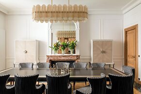 HIGHSTAY - Luxury Serviced Villa - Poincaré