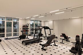 HIGHSTAY - Luxury Serviced Villa - Poincaré