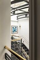 HIGHSTAY - Luxury Serviced Villa - Poincaré