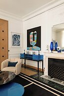 HIGHSTAY - Luxury Serviced Villa - Poincaré