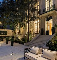 HIGHSTAY - Luxury Serviced Villa - Poincaré