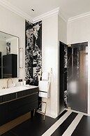 HIGHSTAY - Luxury Serviced Villa - Poincaré