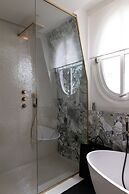 HIGHSTAY - Luxury Serviced Villa - Poincaré