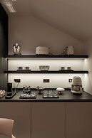 HIGHSTAY - Luxury Serviced Villa - Poincaré