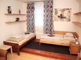 Old Town & Parking Assistance