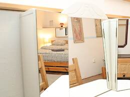 Old Town & Parking Assistance