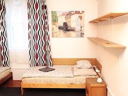 Old Town & Parking Assistance