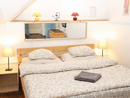 Old Town & Parking Assistance