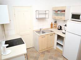 Old Town & Parking Assistance