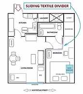 Old Town & Parking Assistance