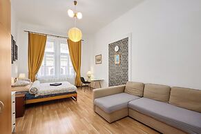 Old Town & Parking Assistance