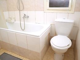 Old Town & Parking Assistance