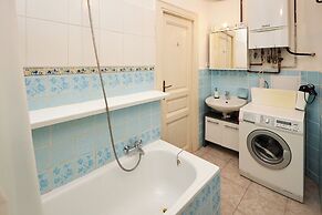 Old Town & Parking Assistance