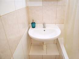 Old Town & Parking Assistance