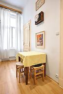 Old Town & Parking Assistance