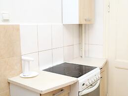 Old Town & Parking Assistance