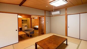 Okutoroonsen Yamanoyado