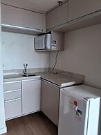 Tropical Executive Suit 1006